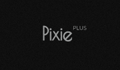 Pixie Plus GIF by Eunsung Global