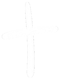 Jesus Christian Sticker