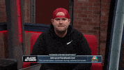GIF by NBC Sports Northwest