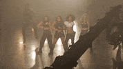 Behind The Scenes Film GIF by Little Mix