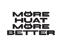 OuterEdit money coins rj baller Sticker