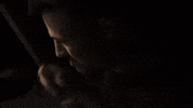 Break Up Rock GIF by Capstan