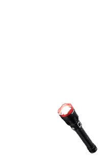 Work Flash Sticker by STIER