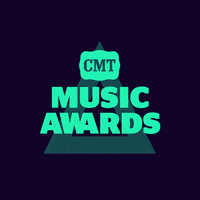 superstar nominee GIF by CMT Music Awards