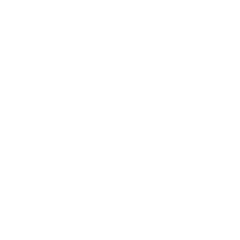 earth forest Sticker