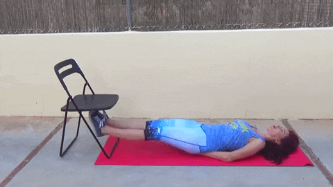 hiitworkout giphyupload GIF