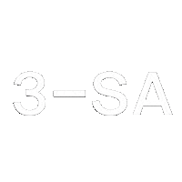 3rdstudioalbum 3sa 3-sa 3rdstudioalbum Sticker