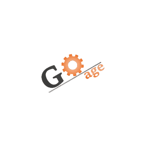 goagegroup giphyupload go go age go age group Sticker