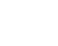Logo Shoes Sticker by Nalca