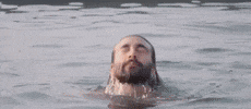 Fitness Hot Guy GIF by T-Series