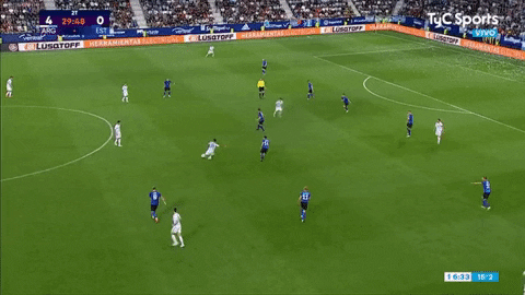 a0562ab096a24a46aad04ced9ce4af05 giphyupload GIF