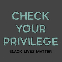 katiecadamatre blacklivesmatter GIF