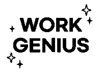 Work Working Sticker by 52works(오이웍스)