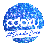 Criolipolise Sticker by Adoxy
