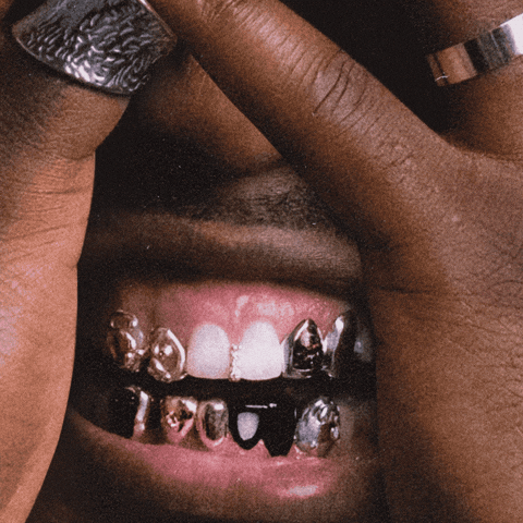 Range Grills GIF by alienzalive