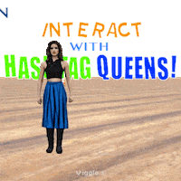 Video Games Omg Sticker by Robodrone