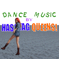 Video Games Omg Sticker by Robodrone