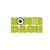 Trick Or Treat Halloween Sticker by Tourism Burnaby