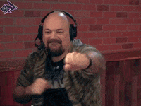 GIF by Hyper RPG