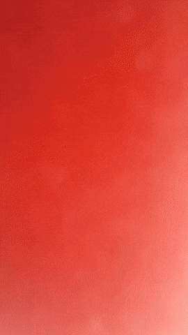 Horror Clown GIF by Youtooz