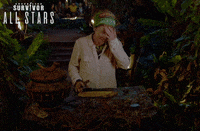 Survivorau GIF by Australian Survivor