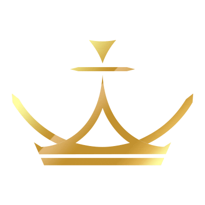 LucienRoyal giphyupload crown royal narguile Sticker