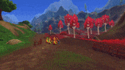 GIF by Scars of Honor