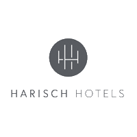 harischhotels kitzbuhel kitz kitzbuehel hahnenkamm Sticker