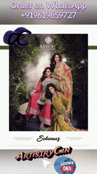 Buy Now Fashion GIF by ArtistryC