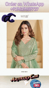 Buy Now Fashion GIF by ArtistryC