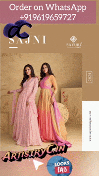 Buy Now Fashion GIF by ArtistryC