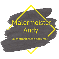 Logo Lustaufhandwerk Sticker by Andy