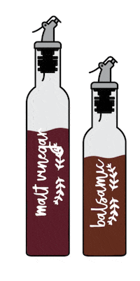 Pld Sticker by Pretty Little Designs