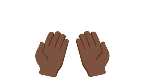 emojivid giphyupload emoji people emojivid Sticker