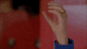 Glee Hypnotize GIF by FOX TV