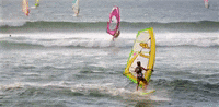 hawaii GIF
