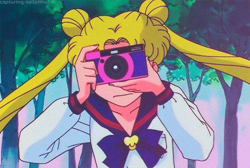1000 GIF