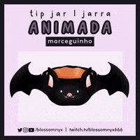 Halloween Streaming GIF