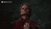 wotseries wheel of time the wheel of time thewheeloftime wheeloftime GIF