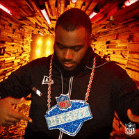 National Football League GIF by NFL