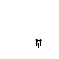 Time Cas Sticker by berider