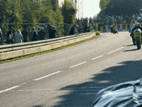 Motorsport GIF by MSC Rund um Schotten