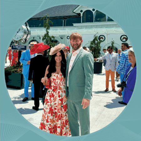 codyfortier2 giphygifmaker giphyattribution GIF