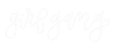 Girl Bff Sticker by sipandscript