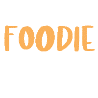 Mac And Cheese Noodles Sticker by BGCEC