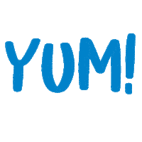 Mac And Cheese Noodles Sticker by BGCEC