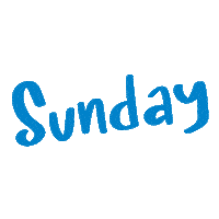 Mac And Cheese Sunday Sticker by BGCEC