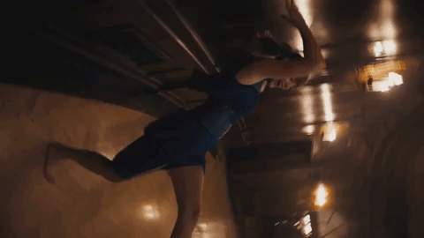 Delicate GIF by Taylor Swift