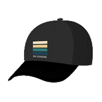 allemancenter sla allemancenter alleman center alleman Sticker