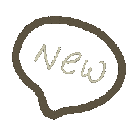 Click Good Hair Day Sticker